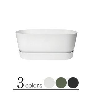 OB eXgt M 60 Aؔ ^ y  vX`bN Z[Ώ1