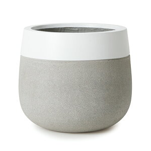 t@Co[Xg[@^EX ~h@55 @ႨȐAؔ Jo[ t@Co[Zgv^[ Z[Ώ3