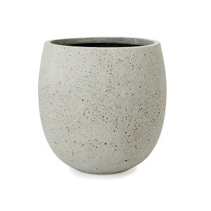 [vX COjAX@35@Aؔ ^ y  t@Co[Zgv^[   Jo[ ۂ