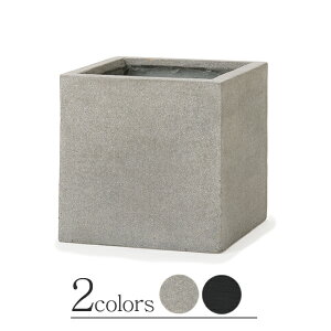 L[u@m@30@Aؔ ^ y  t@Co[Zgv^[