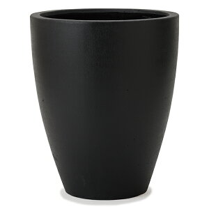 カプリ モノ 46 ≪植木鉢 大型 軽量 おしゃれ ファイバーセメントプランター≫