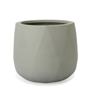 |Si [|bg M 40@Aؔ ^ y  t@Co[Zgv^[