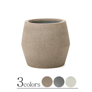 p{ W[ M36@Aؔ ^ y  t@Co[Zgv^[