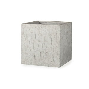 L[u xA[g@30@Aؔ ^ y  t@Co[Zgv^[   Jo[