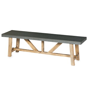 AbV NVbN x`@K[f`FA K[ft@j`[ ֎q CX  Ƌ O  Z[Ώ7