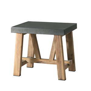 AbV NVbN Xc[@K[f`FA K[ft@j`[ ֎q CX  Ƌ O/ Z[Ώ7