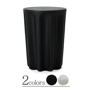 N^X@hX@Xc[@AEghAt@j`[ ֎q CX  Ƌ CeA Z[Ώ7