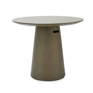 N^X@RN[g@Ehe[u@AEghAt@j`[ e[u  Ƌ CeA Zg