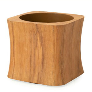 ~[ XNGA 40@Aؔ  ^ y Jo[ Z[Ώ3