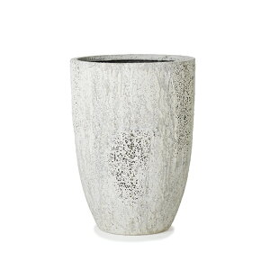 ICX^[ O M 40^Jo[ AeB[NHEeRb^yʂȃZgv^[