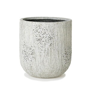 ICX^[ [|bg M 40^Jo[ AeB[NHEeRb^yʂȃZgv^[