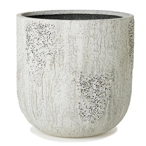 ICX^[ [|bg L 55^Jo[ AeB[NHEeRb^yʂȃZgv^[