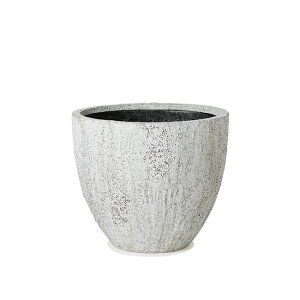 ICX^[ Eh M 42^Jo[ AeB[NHEeRb^yʂȃZgv^[