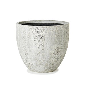 ICX^[ Eh L 50^Jo[ AeB[NHEeRb^yʂȃZgv^[