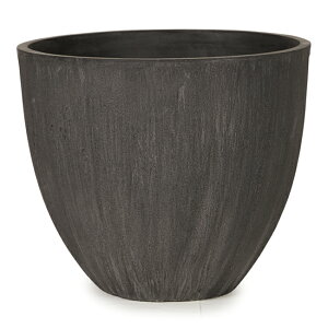 ]N Eh 50@Aؔ ^ y  t@Co[|W