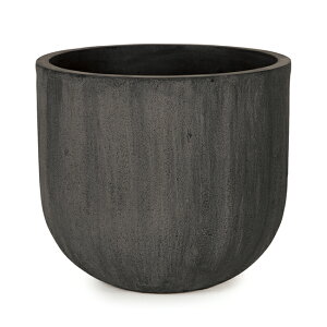 �]���N ���[�|�b�g�~�h�� 42�@��A�ؔ� ��^ �y�� ������� �t�@�C�o�[�|�����W����