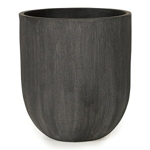 ]N [|bgg[@46@Aؔ ^ y  t@Co[|W