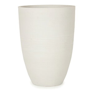 yBiAEgbgz]N Ehg[ M 40@Aؔ ^ y  t@Co[|W/Z[ΏBS