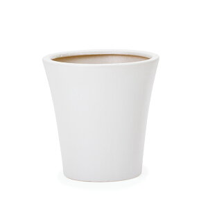 bJ@15@}bg@STCY @@Aؔ 픫 n