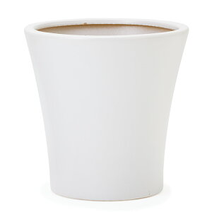 bJ@15@}bg@LTCY @@Aؔ 픫 n