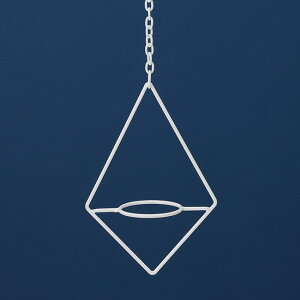 GAvc nMO uXyAؔ  nMO K[fG 킢 CeA vgnK[ GAvc Z[ΏFz