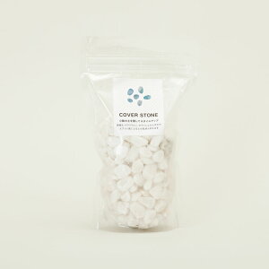 Jo[Xg[ 600g ቀ|p ϐ ύ }`OXg[ {Y Aؔ Jo[ v^[