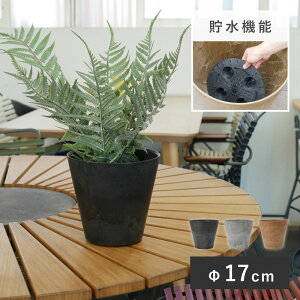 A[gXg[@RjbN@XS17Aؔ ^ y  vX`bN