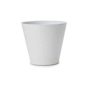 y݌ɌzA[gXg[ RjbN M 27 zCgAؔ ^ y  vX`bN Z[Ώ1