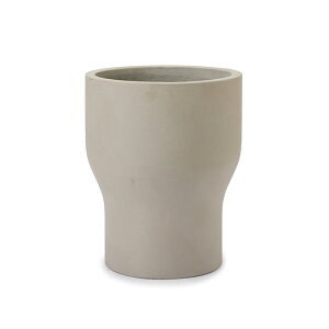 yBiAEgbgzxg@JGT@34E42@^Aؔ EeRb^yʂȃZgv^[/Z[ΏBS