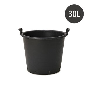 vX^@i[Z[|bg@nht@40Aؔ ^ y  vX`bN