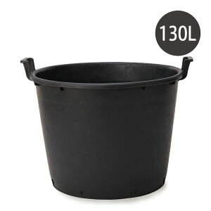 yZoׁzvX^@i[Z[|bg@nht@70Aؔ ^ y  vX`bN