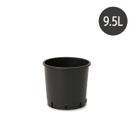 プラスタ　ナーセリーポット　ハンドルなし　24≪植木鉢 大型 軽量 おしゃれ プラスチック≫