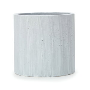 ReX@V_[@38 zCgEHbV @Aؔ t Zgv^[ ^ _