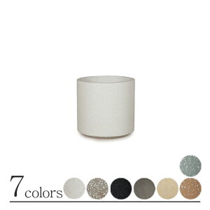 yBiAEgbgzReX@Vh 22 @Aؔ t Zgv^[ ^ _/Z[ΏBS