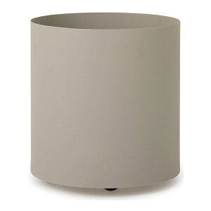 tF@V_[ LX^[t L 40@Aؔ Jo[ ^ y 