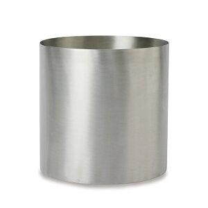 tF@V_[@S 26 A~jE@Aؔ Jo[ ^ y 