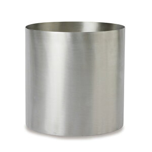 tF@V_[@M 31 A~jE@Aؔ Jo[ ^ y 