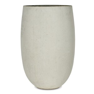 AEK L 50@Aؔ ^ y  t@Co[Zgv^[ Jo[