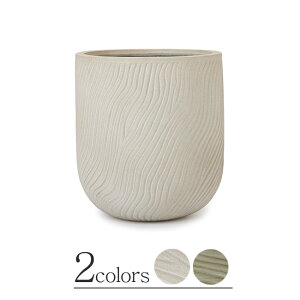 P^ S 33@Aؔ ^ y  t@Co[Zgv^[ Jo[