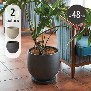 Jb\@I[u@16@Aؔ ^ y  t@Co[Zg