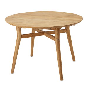 A_ `[N Ehe[u 110@AEghAt@j`[ e[u   Ƌ CeA y `[NEbh keCXg Z[Ώ7