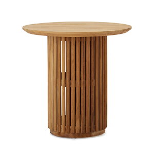 A_ `[N R[q[e[uAEghAt@j`[ e[u   Ƌ CeA y `[NEbh keCXg