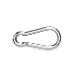 nbNp Xibv݂AEghAt@j`[ ֎q CX  Ƌ CeA y Jri