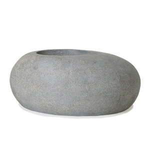 Ru@x`v^[@AEghAt@j`[ v^[  CeA yʁ