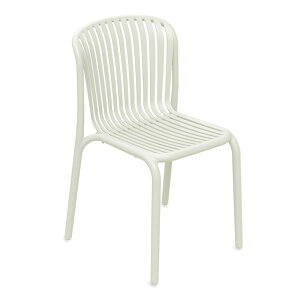 FERNE ul _CjO`FA K[f`FA K[f`FA[ ֎q CX  O  It vX`bN