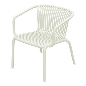 FERNE �u���l ���E���W�`�F�A ��K�[�f���`�F�A �K�[�f���`�F�A�[ �֎q �C�X ������� ���O �� �I�t�� �v���X�`�b�N �k�� �|�[�����h��