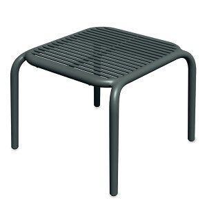 FERNE ul TChe[u K[f`FA K[f`FA[ ֎q CX  O  It vX`bN