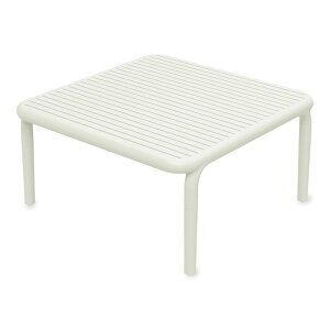 FERNE ul R[q[e[u K[fe[u  [e[u  O  vX`bN k |[h