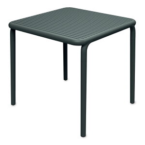 FERNE ul _CjOe[u K[f`FA K[f`FA[ ֎q CX  O  It vX`bN