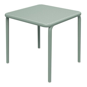 FERNE ul _CjOe[u K[f`FA K[f`FA[ ֎q CX  O  It vX`bN